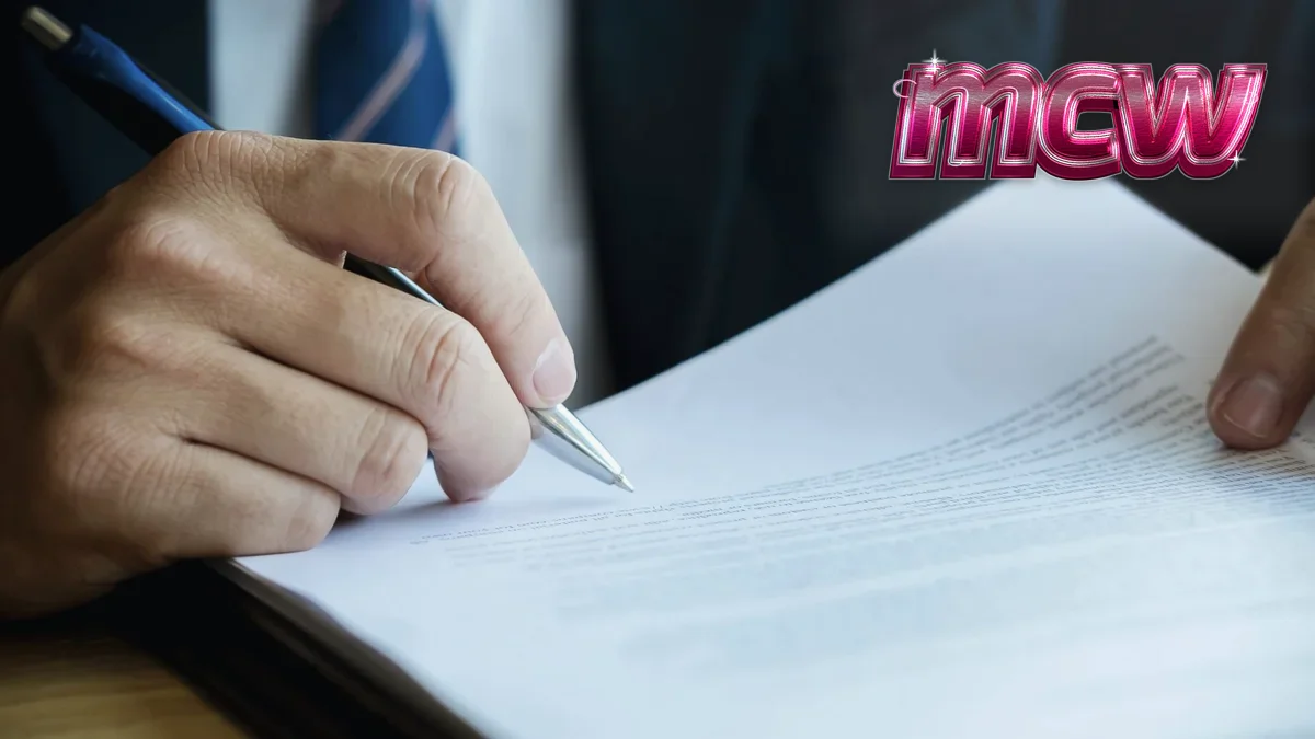 Giao diện trò chơi slot hiện đại trên màn hình thiết bị di động